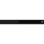 Комутатор мережевий Ruijie Networks RG-ES224GC-V2 - зменшене зображення 5