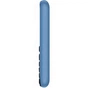 Мобільний телефон Verico Classic A183 Blue (4713095608254) - зменшене зображення 3