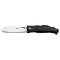 Ніж Boker Plus Yukon (01BO251) - зменшене зображення 1