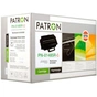 Картридж Patron XEROX WC 3210/3220 Extra (PN-01485R) - зменшене зображення 1