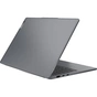Ноутбук Lenovo IdeaPad Pro 5 14IMH9 (83D2004QRA) - зменшене зображення 7