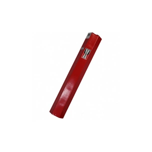 Щітка склоочисника Champion UXL58/W06 зображення 1