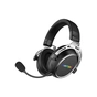 Навушники Hator Hypergang 3 Wireless Black (ESH55) - зменшене зображення 2