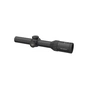 Оптичний приціл Vector Optics Continental X6 1-6x24 (30 мм) illum. SFP Tactical (SCOC-23T) - зменшене зображення 2