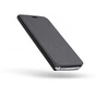 Чохол до мобільного телефона Doogee X9 Mini Package (Black) (DGA54-BC000-02Z) - зменшене зображення 8