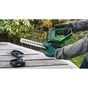 Кущоріз Bosch AdvancedShear 18V-10, PBA, 2.0Ah (0.600.857.000) - зменшене зображення 5
