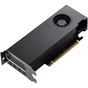 Відеокарта PNY VCNRTXA2000-12GB-SB - зменшене зображення 2