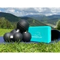 Блок для йоги PowerPlay Yoga Brick EVA 2 шт Мятні (PP_4006_Mint_2in) - зменшене зображення 10