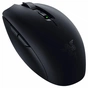 Мишка Razer Orochi V2 Wireless Black (RZ01-03730100-R3G1) - зменшене зображення 3