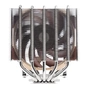 Кулер до процесора Noctua NH-D12L - зменшене зображення 2