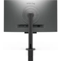 Монітор BenQ RD320UA Metallic Grey - зменшене зображення 3