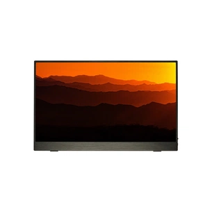 Монітор AirOn AirScreen15 (6126755803251) зображення 1