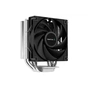 Кулер до процесора Deepcool AG400 - зменшене зображення 1