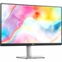 Монітор Dell S2722QC (210-BBRQ) - зменшене зображення 2