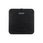 Проектор Acer B250i (MR.JS911.001) - зменшене зображення 4