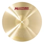 Тарілка для ударних Maxtone 14" (35 см) (C1408L) - зменшене зображення 1