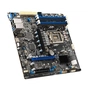 Серверна материнська плата ASUS P12R-M S1200 C252 4xDDR4 ATX (90SB09X0-M1UAY0) - зменшене зображення 2