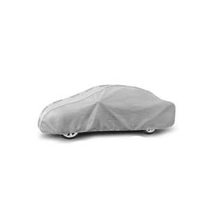 Тент автомобільний Kegel-Blazusiak Mobile Garage (5-4112-248-3020) зображення 1