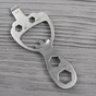 Мультитул NexTool Bottle Opener Finger Bro (KT5009B) - зменшене зображення 6
