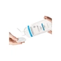 Міцелярна вода Dermedic Hydrain 3 Hialuro H2O 200 мл (5906739783106) - уменьшенное изображение 3