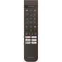 Телевізор Philips 55PUS7810/12 - зменшене зображення 8