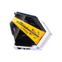 Корпус Gamemax Autobot-II - зменшене зображення 6
