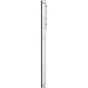 Мобільний телефон Tecno KJ5n (Spark 20 8/128Gb) Cyber White (4894947013522) - зменшене зображення 5