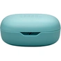 Навушники JBL Wave Flex 2 Blue (JBLWFLEX2BLU) - зменшене зображення 7