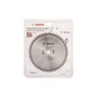 Диск пильний Bosch Eco for Wood 190x2.2x20-48T (2.608.644.378) - зменшене зображення 2