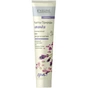 Крем для рук Eveline Cosmetics Spa Рецепти природи Лаванда 125 мл (5907609305138) - зменшене зображення 1