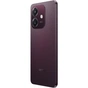 Мобільний телефон Oppo A3X 4/128GB Nebula Red (OFCPH2641_RED) - зменшене зображення 10