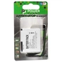 Акумуляторна батарея PowerPlant HTC Desire HD, A9191 (DV00DV6053) - зменшене зображення 2