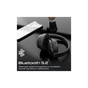 Навушники HiFuture FutureTour Black (futuretour.black) - зменшене зображення 3