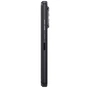 Мобільний телефон OUKITEL WP52 4/256GB Black (6931940755504) - зменшене зображення 5