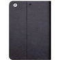 Чохол до планшета Ozaki iPad Air O!coat Slim 360° Multiangle (OC109BR) - зменшене зображення 2