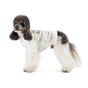 Футболка для тварин Pet Fashion Ostap XS (4823082439263) - зменшене зображення 4