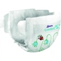 Підгузки Libero Comfort 5 (10-14 кг) 80 шт (7322540490770) - зменшене зображення 4