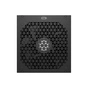 Блок живлення PcCooler 1200W (YS1200) - зменшене зображення 3