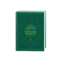Книга Скіфська одіссея - Ліна Костенко А-ба-ба-га-ла-ма-га (9786175852972) - зменшене зображення 1