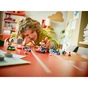 Конструктор LEGO Super Mario Mario Kart – Interactive Mario та Standard Kart (72043) - зменшене зображення 10