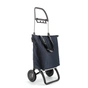 Сумка-візок Rolser Mini Bag Plus MF 2L Marengo ( MNB042-1031) (930785) - уменьшенное изображение 3