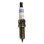 Свічка запалювання Bosch 0 242 135 518 - зменшене зображення 1