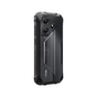 Мобільний телефон Oscal Marine 2 8/256GB Black - зменшене зображення 6