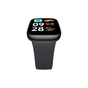 Смарт-годинник Xiaomi Redmi Watch 3 Active Black (995312) - зменшене зображення 8