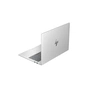 Ноутбук HP EliteBook 6 G1a (AZ8Z6AV_V1) - зменшене зображення 4