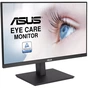 Монітор ASUS VA27EQSB - зменшене зображення 2