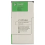 Акумуляторна батарея PowerPlant ASUS Zenfone 4 (C11P1404) 1600mAh (SM120024) - зменшене зображення 3