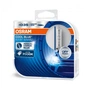 Автолампа Osram ксенонова (66340CBB-HCB) - зменшене зображення 2