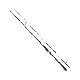 Вудилище Savage Gear SG2 Fast Game 8''6"/2.59m 25-70g (1854.43.65) зображення 1