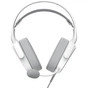 Навушники Havit HV-H2035U Plug USB 7.1 - зменшене зображення 4